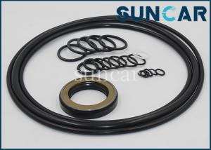 China 714-12-05120 HIGH QUALITY TRANSMISSION SEAL KIT FITS factory