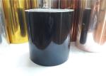 High Strength 1240mm Width Polished Aluminum Coil Roll With Colorful PE Painting