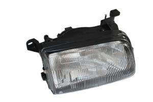 China ISUZU UCR2003 LAMP ASM HEAD R 8972130071 factory