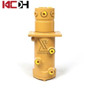 China XGMA XG808 Excavator Rotary Joint For Excavator factory