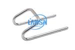 bending machine for stainless steel pipe/ bending machine for stainless steel