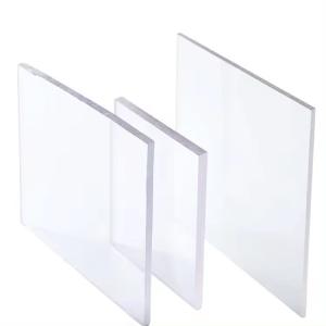China Modern Design Waterproof and UV Resistant Outdoor Awning All Aluminum Alloy Frame PC Endurance Board 30-70 Micron UV Coating factory