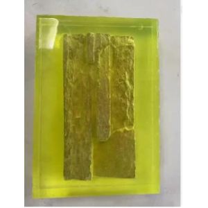 Toy and Craft Mold Making Two Part Liquid Polyurethane Resin AB Glue with 20cm