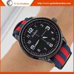 Hotsale Watches In USA European Countries Fashion Casual Watch Quartz Analog