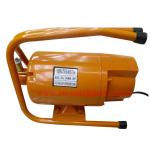 Vibrator CE approved China Internal Type Electric Concrete Vibrator