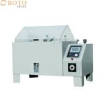corrosion test chamber GB2423.34-86 Salt Spray Corrosion Test Chamber Temperatur