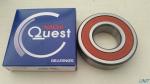 6308 2 NSE Deep Groove Ball Bearings For Motorcycle Spare Parts