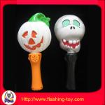 halloween supply