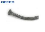 5mm Electrostatic Anti Static Cord 2.5mm Plastic Electricity Esd Rope