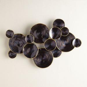 China Wall Hanging Paintings Wall Decor Sophisticated 5 Star Hotel Furniture Decor factory