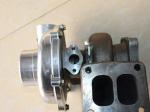 Engine Parts EX400-1 6RB1 Excavator Turbo 114400-2080 1144002080