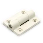 Adjustable Heavy Duty Torque Hinge