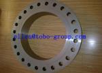 TOBO GROUP AISI SAE 8630 Alloy Steel Flange