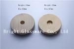 Wholesale Candle Jar Lids