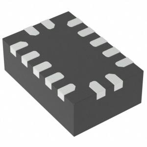 China MP8847GD-Z IC Power Management Chip For Mobile Buck Regulator Ic 0.6V 1 Output 6A 14-VFQFN factory