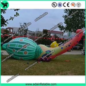 China Event Inflatable Animal, Inflatable Bettle, Party Inflatable Cartoon factory