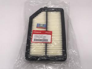 China TS16949 17220-55A-Z01 Honda Car Air Freshener Filter factory