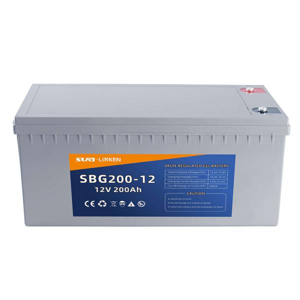 4v 2.3ah sealed lead acid battery 12v 45ah battery charger lead acid lead acid