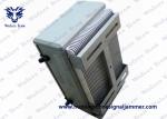 High Power 300W Multi Band High GSM/DCS UMTS 3G CDMA450 WLAN Bluetooth Wi-Fi