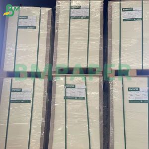 8 1 / 2 X 11 Multiple Colors Carbonless Paper Invoice Printing Paper
