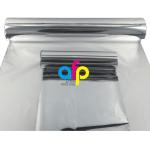 Water Transfer Double Sides Hot Stamping Foil