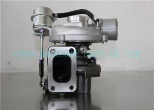 China GT2056 751578-5002 Engine Parts Turbochargers 500054681 99464734 751578-2 751578-02 IVECO DAILY 2.8 factory