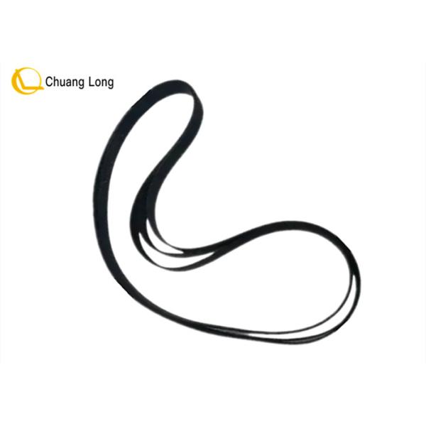 10x551x0.8 ATM Machine Parts Hyosung 5600T Flat Belt 10*551*0.8