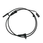 ABS Wheel Speed Sensor 47910-3DA0A For NISAN TIIDA T30 2011-2021 OEM NO 47910