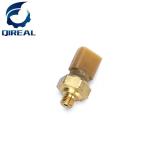 Excavator Parts E320D E329D E330D E336D C13 C15 Oil Pressure Sensor 274-6718