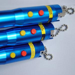 China fiber optic laser pen measure laser point powerful laser buy from China factory