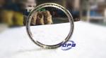 KC055CPO Size 139.7X158.75X9.525mm Driving Motors thin section Bearing Kaydon