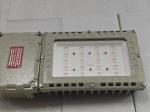 100w-200w Gas Tight LED Floodlight for Petrochemical/Oil/Gas/Mine
