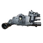 Auto Parts Thermostat Housing Assembly OE 1336V0 9643212480 for Peugeot 406 607