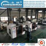 2000*900 Vertical CNC Machine Center cnc milling cutting tools cnc milling tools