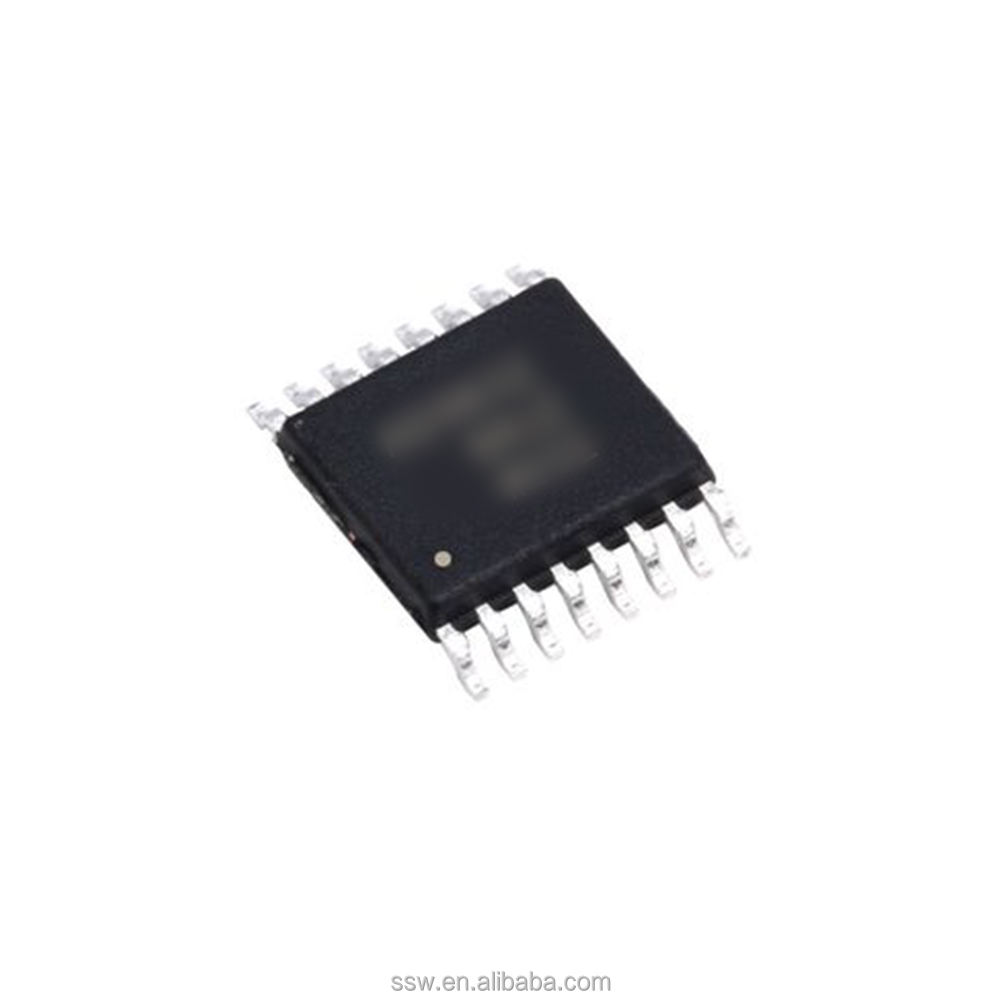 China AD8418AWHRMZ-RL factory