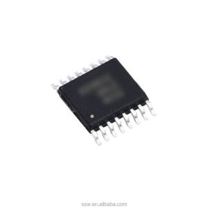 China LTC2863CS8-2#PBF factory