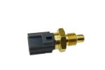Truck Cummins Engine Temperature Sensor , Cummins Engine Coolant Temperature