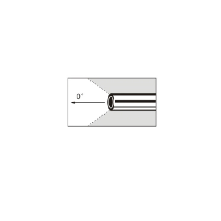 Stainless Steel Endoscopy Medical Equipment Urology Endoscopy Germany Stand
