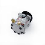 Universal Truck AC Parts 12Volt SD7H15-8024 A2-132 Sanden Car Ac Compressor