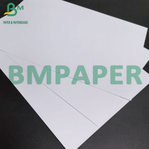 Coated C2S Glossy Digital Paper 180gsm Inkjet Printing Photo Paper