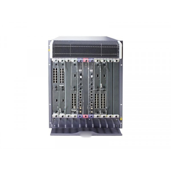 Original USG6630E 120 Gigabit Optical 12 Gigabit Power 2 40G QSFP Ports Hardware Firewall