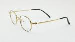 Kids Blue Light Blocking Glasses - Anti Eyestrain - Computer Video Gaming