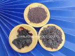 Nutrient Rich Dulse Seaweed Dark Red Rhodymenia Algae With Umami Flavor