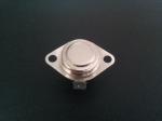 Stainless Steel Deep Drawing Precision Stamping Part Polishing Surface Finish