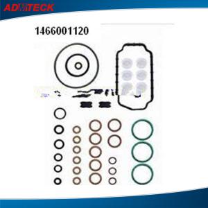 China Standard Common Rail Fuel Injector Repair Kits 6281101316 / 1466001120 ISO factory