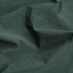 Low stretch nylon bubble cloth YFF21093-A
