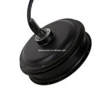china diy 1500 watt rear wheel motor kit