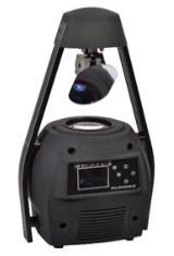 200W LED Scan Beam Light Disco Stage Bar ktv Show lighting the best effect good