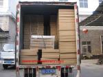 Plate Concrete Vibrator/Concrete Vibrating Table Motor Electric Concrete