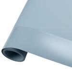 Laminated PVC Decorative Foil Film For Furniture Wall Panel